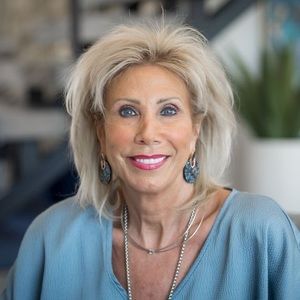 Meet your Posher, Jan